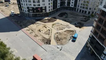 СС (15)