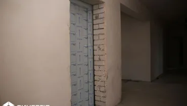 СС (35)