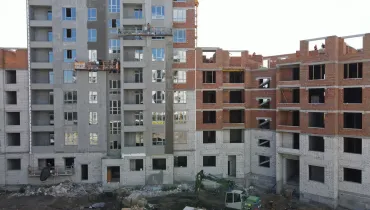 СС (6)