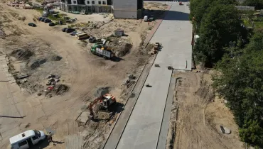 СС (63)