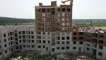 СС (34)