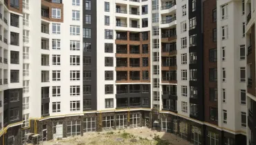 СС (36)
