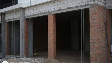 СС (43)