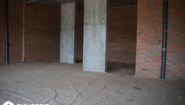 СС (44)