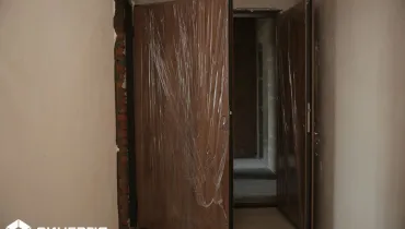 СС (47)