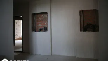 СС (48)