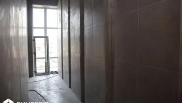 СС (57)