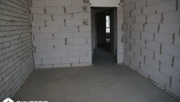 СС (60)
