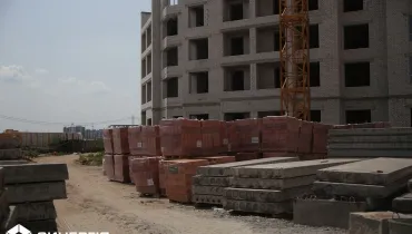 СС (61)