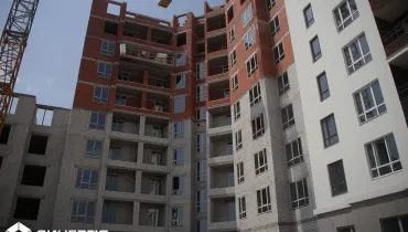 СС (62)
