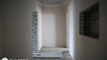 СС (65)