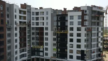 СС (8)