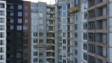 СС (40)