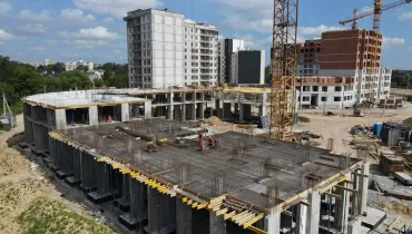 СС (49)