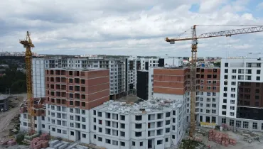 СС (51)