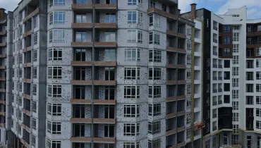 СС (9)