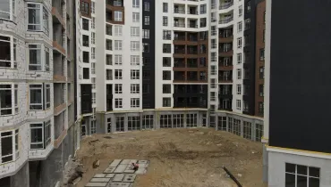 СС (22)