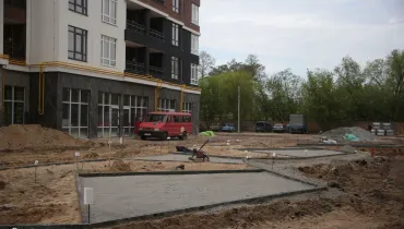 СС (42)
