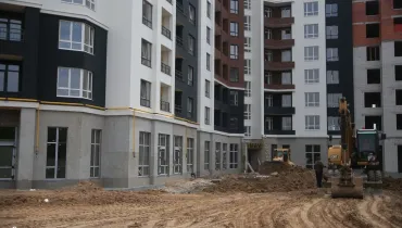 СС (46)