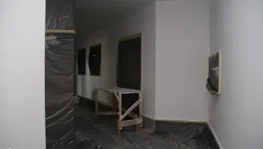 СС (48)
