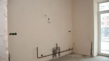 СС (50)