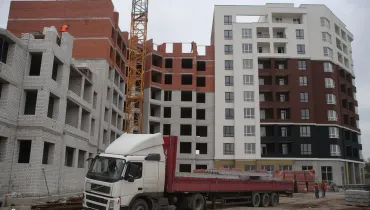 СС (52)