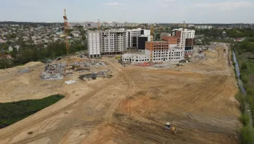 СС (56)