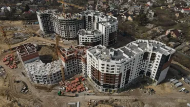 СС (1)