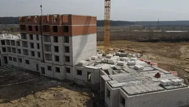 СС (11)