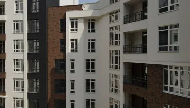 СС (23)