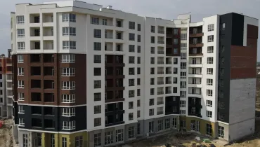 СС (3)