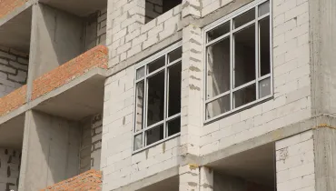 СС (35)