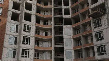 СС (37)