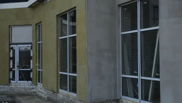 СС (50)