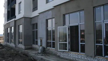 СС (51)