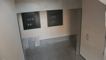 СС (52)