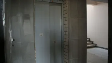 СС (53)