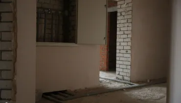 СС (55)