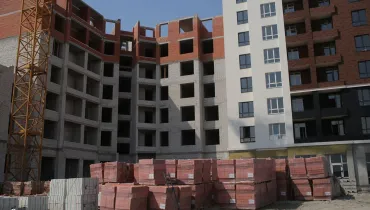СС (56)