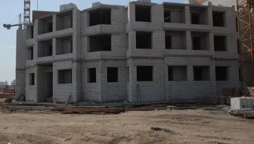 СС (57)