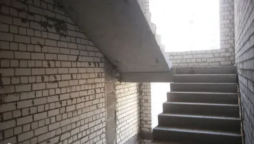 СС (58)