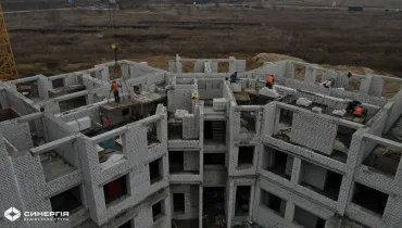 сс (11)