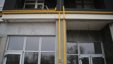 сс (12)