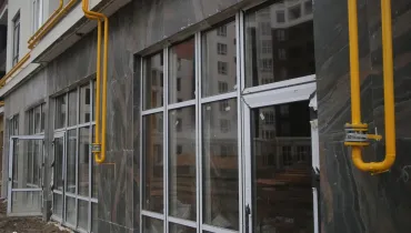 сс (13)