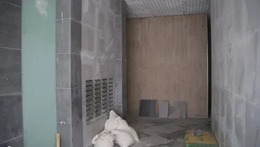 сс (14)