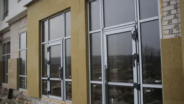 сс (30)