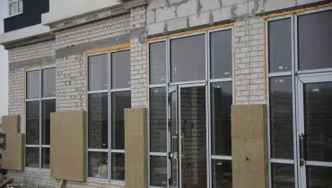 сс (31)
