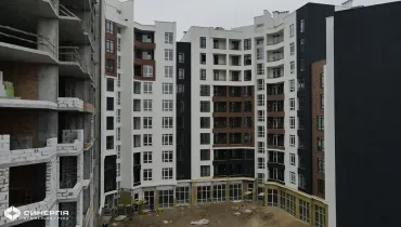сс (35)