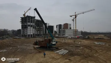 сс (46)