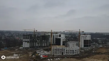 сс (47)